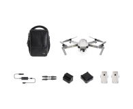 DJI Mavic Pro Combo Platinum - 398596 - zdjęcie 2